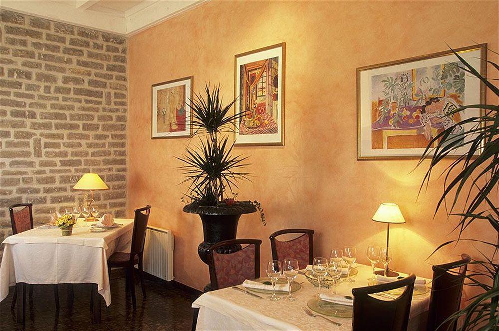 Domaine Du Revermont - Logis Hotel Passenans Eksteriør billede