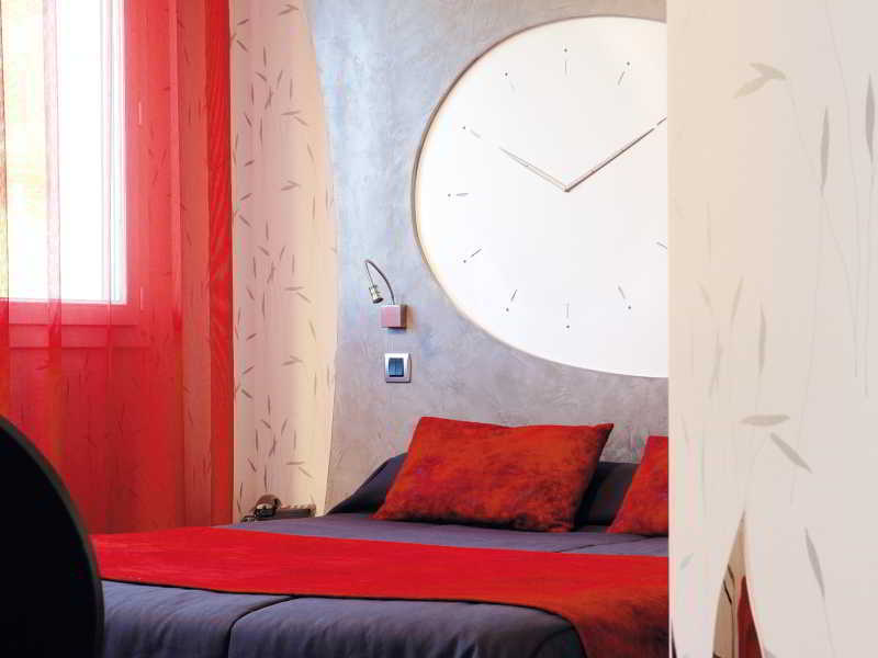 Domaine Du Revermont - Logis Hotel Passenans Eksteriør billede