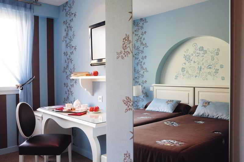 Domaine Du Revermont - Logis Hotel Passenans Eksteriør billede
