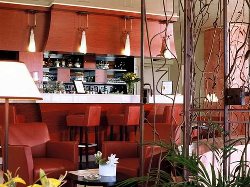 Domaine Du Revermont - Logis Hotel Passenans Eksteriør billede